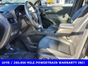 Thumbnail image of 2022 Chevrolet Equinox at Essential Ford