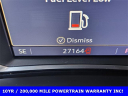 Thumbnail image of 2022 Chevrolet Equinox at Essential Ford