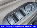Thumbnail image of 2022 Chevrolet Equinox at Essential Ford