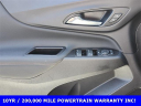 Thumbnail image of 2022 Chevrolet Equinox at Essential Ford
