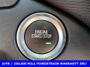 Thumbnail image of 2022 Chevrolet Equinox at Essential Ford
