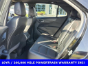 Thumbnail image of 2022 Chevrolet Equinox at Essential Ford