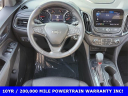 Thumbnail image of 2022 Chevrolet Equinox at Essential Ford