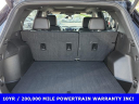 Thumbnail image of 2022 Chevrolet Equinox at Essential Ford