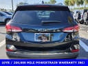 Thumbnail image of 2022 Chevrolet Equinox at Essential Ford