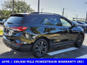 Thumbnail image of 2022 Chevrolet Equinox at Essential Ford