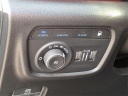 Thumbnail image of 2023 Jeep Grand Cherokee at Rossi Chrysler Dodge Jeep Ram