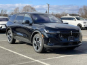 2025 Lincoln Nautilus Premiere at Empire Ford Lincoln of Huntington