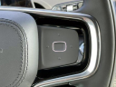 Thumbnail image of 2025 Lincoln Nautilus at Empire Ford Lincoln of Huntington