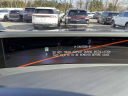 Thumbnail image of 2025 Lincoln Nautilus at Empire Ford Lincoln of Huntington