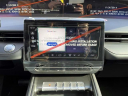 Thumbnail image of 2025 Lincoln Nautilus at Empire Ford Lincoln of Huntington