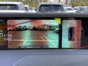 Thumbnail image of 2025 Lincoln Nautilus at Empire Ford Lincoln of Huntington