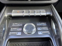 Thumbnail image of 2025 Lincoln Nautilus at Empire Ford Lincoln of Huntington