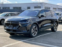 Thumbnail image of 2025 Lincoln Nautilus at Empire Ford Lincoln of Huntington