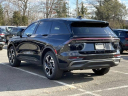 Thumbnail image of 2025 Lincoln Nautilus at Empire Ford Lincoln of Huntington
