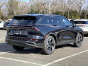 Thumbnail image of 2025 Lincoln Nautilus at Empire Ford Lincoln of Huntington
