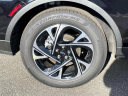 Thumbnail image of 2025 Lincoln Nautilus at Empire Ford Lincoln of Huntington