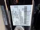 Thumbnail image of 2025 Lincoln Nautilus at Empire Ford Lincoln of Huntington