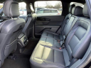 Thumbnail image of 2025 Lincoln Nautilus at Empire Ford Lincoln of Huntington