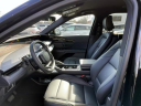 Thumbnail image of 2025 Lincoln Nautilus at Empire Ford Lincoln of Huntington