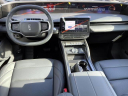 Thumbnail image of 2025 Lincoln Nautilus at Empire Ford Lincoln of Huntington