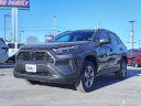 Thumbnail image of 2024 Toyota RAV4 Hybrid at Charlie's Motor Mall Used
