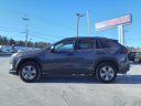 2024 Toyota RAV4 Hybrid XLE at Charlie's Motor Mall Used
