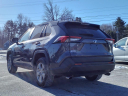Thumbnail image of 2024 Toyota RAV4 Hybrid at Charlie's Motor Mall Used