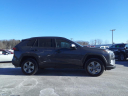 Thumbnail image of 2024 Toyota RAV4 Hybrid at Charlie's Motor Mall Used
