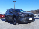 Thumbnail image of 2024 Toyota RAV4 Hybrid at Charlie's Motor Mall Used