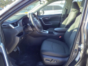Thumbnail image of 2024 Toyota RAV4 Hybrid at Charlie's Motor Mall Used
