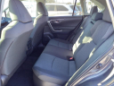 Thumbnail image of 2024 Toyota RAV4 Hybrid at Charlie's Motor Mall Used
