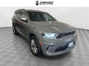 Thumbnail image of 2022 Dodge Durango at Empire Cadillac of Long Island City