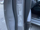 2022 Dodge Durango Citadel at Empire Cadillac of Long Island City