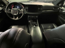Thumbnail image of 2022 Dodge Durango at Empire Cadillac of Long Island City
