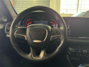 Thumbnail image of 2022 Dodge Durango at Empire Cadillac of Long Island City