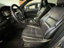 Thumbnail image of 2022 Dodge Durango at Empire Cadillac of Long Island City