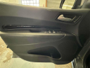 Thumbnail image of 2022 Dodge Durango at Empire Cadillac of Long Island City