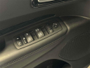 Thumbnail image of 2022 Dodge Durango at Empire Cadillac of Long Island City
