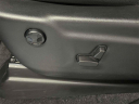 Thumbnail image of 2022 Dodge Durango at Empire Cadillac of Long Island City