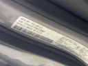 Thumbnail image of 2022 Dodge Durango at Empire Cadillac of Long Island City