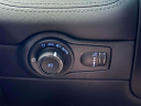Thumbnail image of 2022 Dodge Durango at Empire Cadillac of Long Island City
