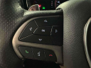 Thumbnail image of 2022 Dodge Durango at Empire Cadillac of Long Island City
