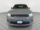 Thumbnail image of 2022 Dodge Durango at Empire Cadillac of Long Island City