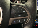 Thumbnail image of 2022 Dodge Durango at Empire Cadillac of Long Island City