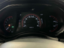 Thumbnail image of 2022 Dodge Durango at Empire Cadillac of Long Island City