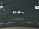 Thumbnail image of 2022 Dodge Durango at Empire Cadillac of Long Island City