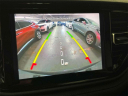 Thumbnail image of 2022 Dodge Durango at Empire Cadillac of Long Island City
