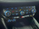 Thumbnail image of 2022 Dodge Durango at Empire Cadillac of Long Island City