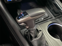 Thumbnail image of 2022 Dodge Durango at Empire Cadillac of Long Island City